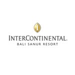 Inercontinental Bali