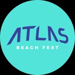 Atlas Beach Fest