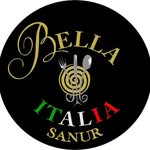 Bella Italia Sanur