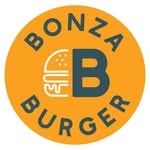 Bonza Burger