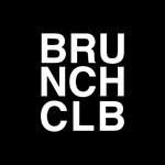 Brunch Club Bali