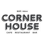 Corner House