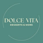 Dolce Vita
