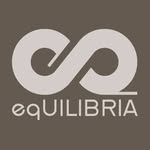 Equilibria