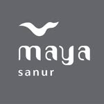 Maya Sanur
