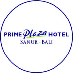 Prime Plaza Hotel Sanur
