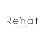 Rehat Cafe
