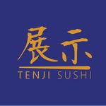 Tenji Sushi