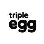 Triple Egg