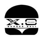 XO Burger