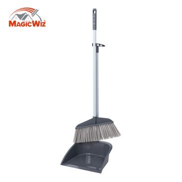 broomset