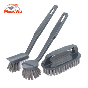 brushset