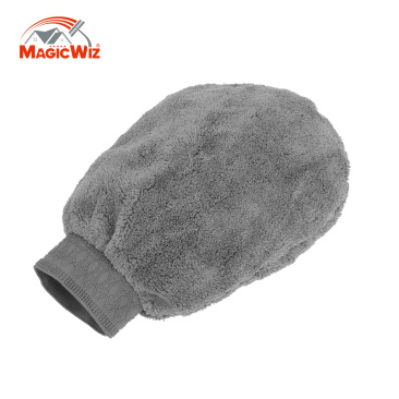 microfiber
