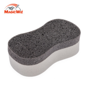 scrubsponge