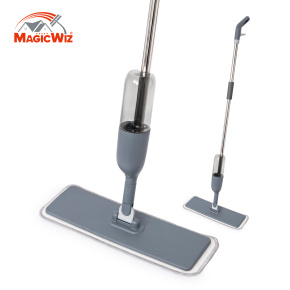 spraymop