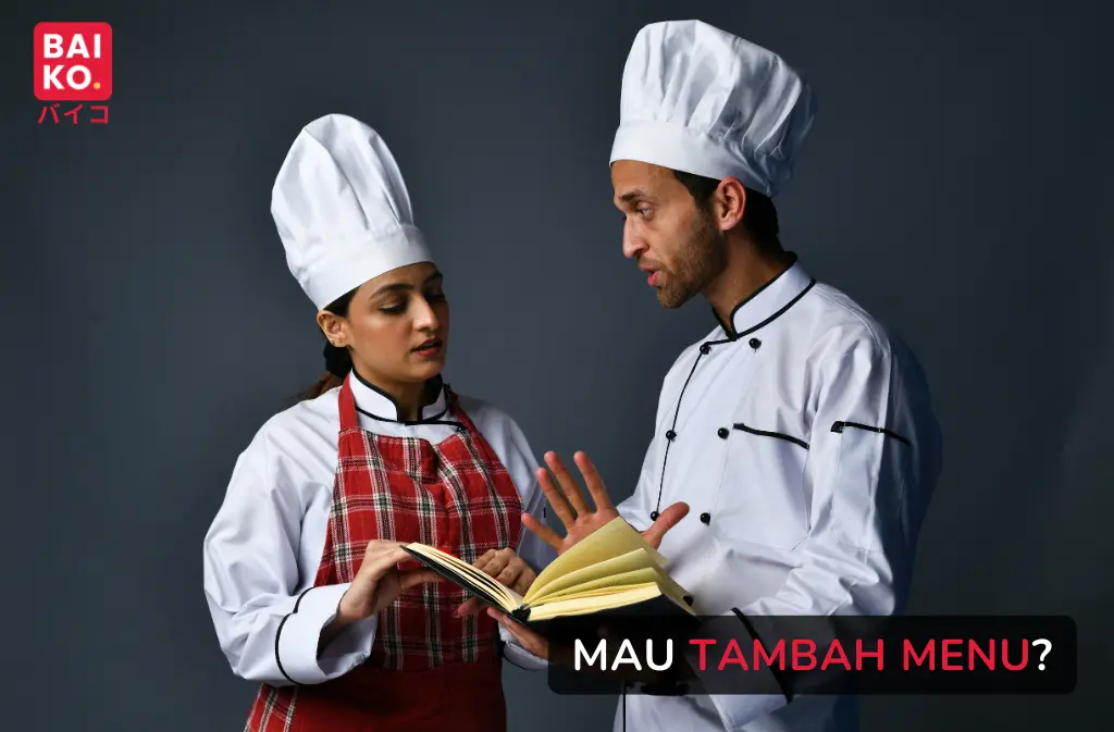 Restoran dan Cafe di Bali Mulai Menambah Menu, Apa yang Perlu Dipertimbangkan Sebelum Ekspansi?