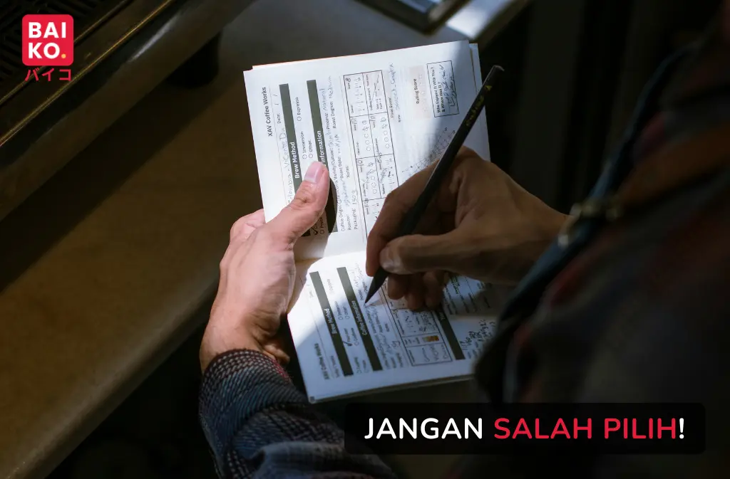Supplier F&B Bali Semakin Dibutuhkan, Ini yang Perlu Dinilai Sebelum Memilih Partner